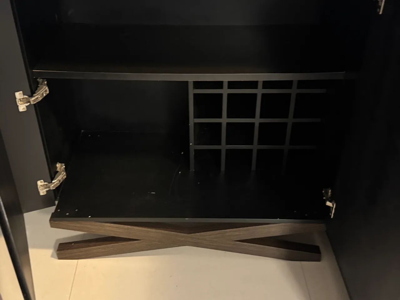 Bar moderno  - Foto 3