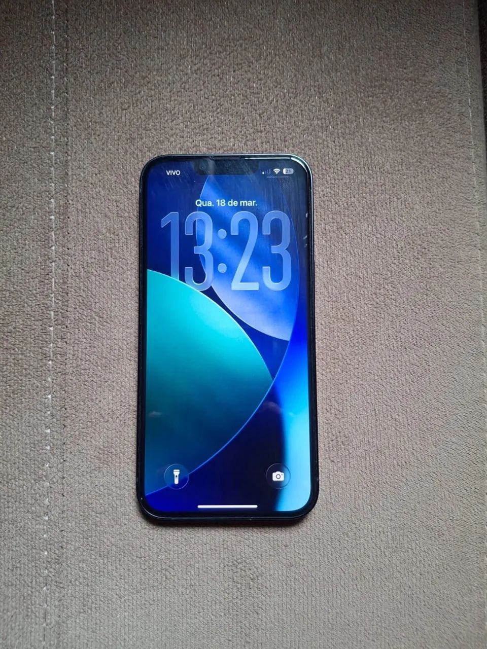 IPhone 14 256gb 