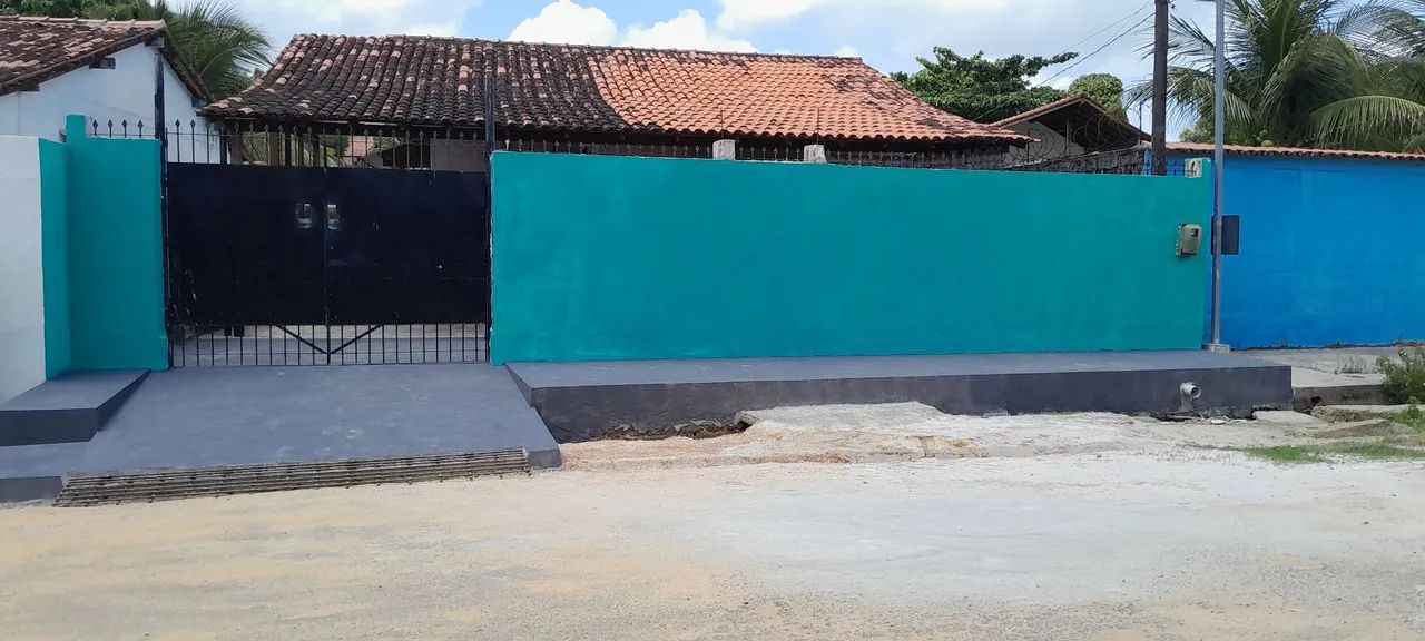 Vendo duas casas  salinopolis  - Foto 4