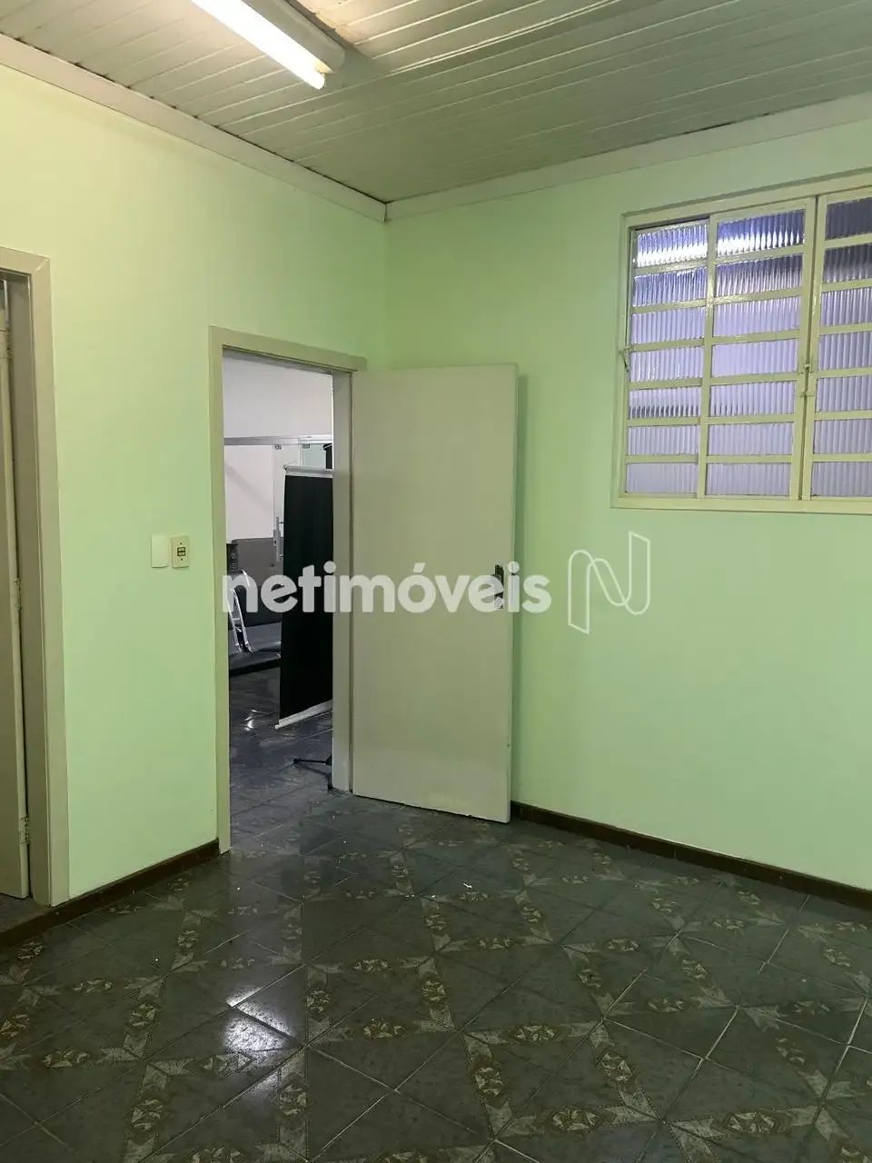 Locação Sala Venda Nova Belo Horizonte