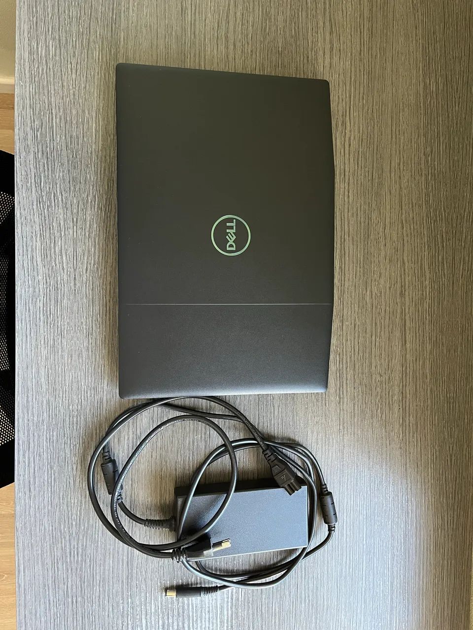 Dell G3 3500 Notebook Gamer  - Foto 3