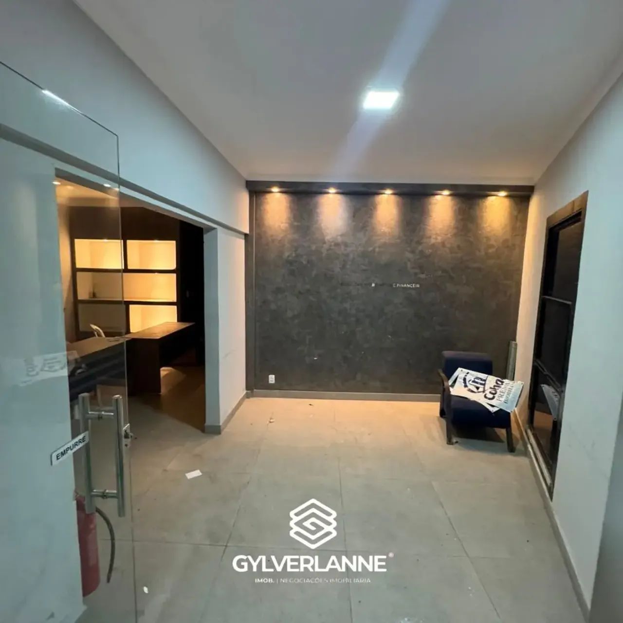 Comercial para locação, CENTRO, Aracaju, SE - Foto 5