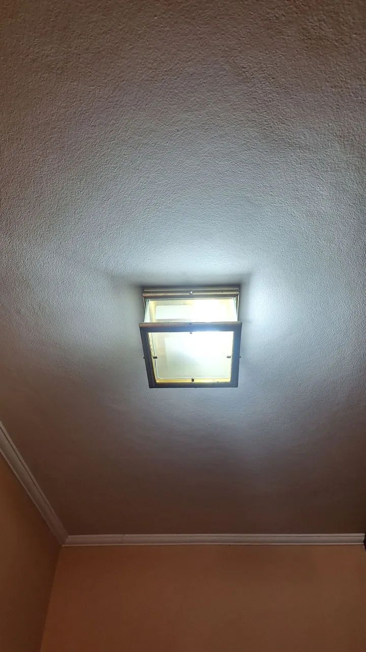 Lustre de casa - Foto 3
