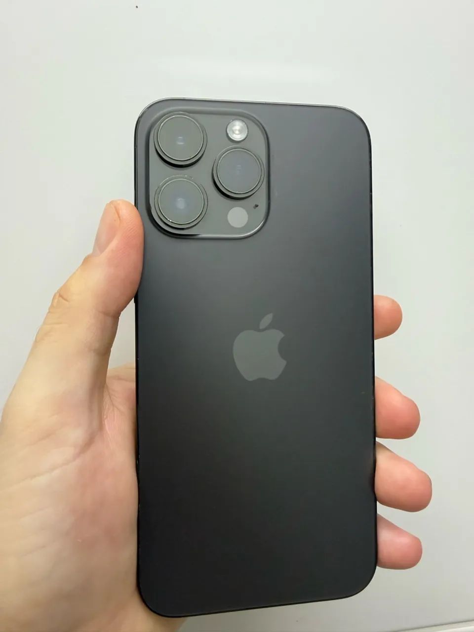 iPhone 14 Pro Max 128gb - 89%
