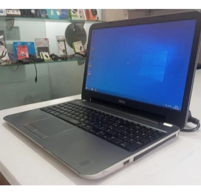 NOTEBOOK DELL CORE i7 - PROMOÇÃO 04/09/26 - Foto 2