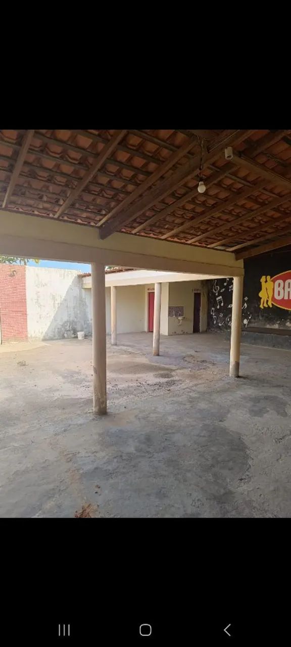 Vendo ou alugo e troco - Foto 3