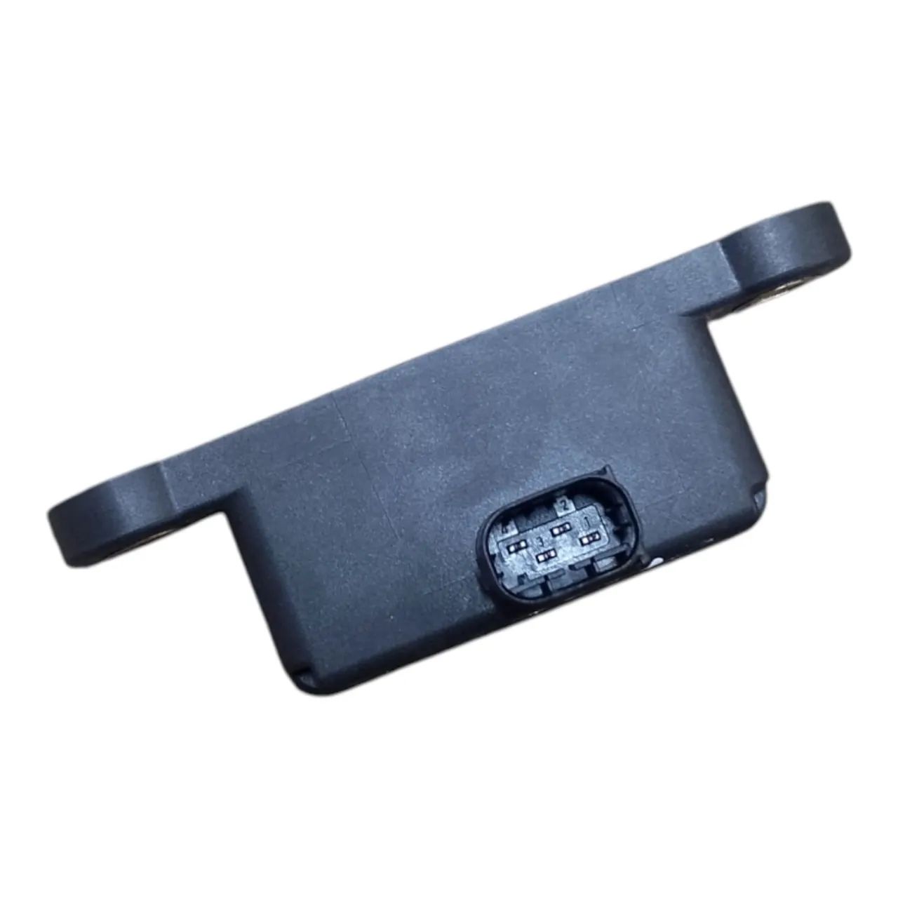 Modulo Esp Captiva 2.4 2010 2011 2012 2013 - Foto 4