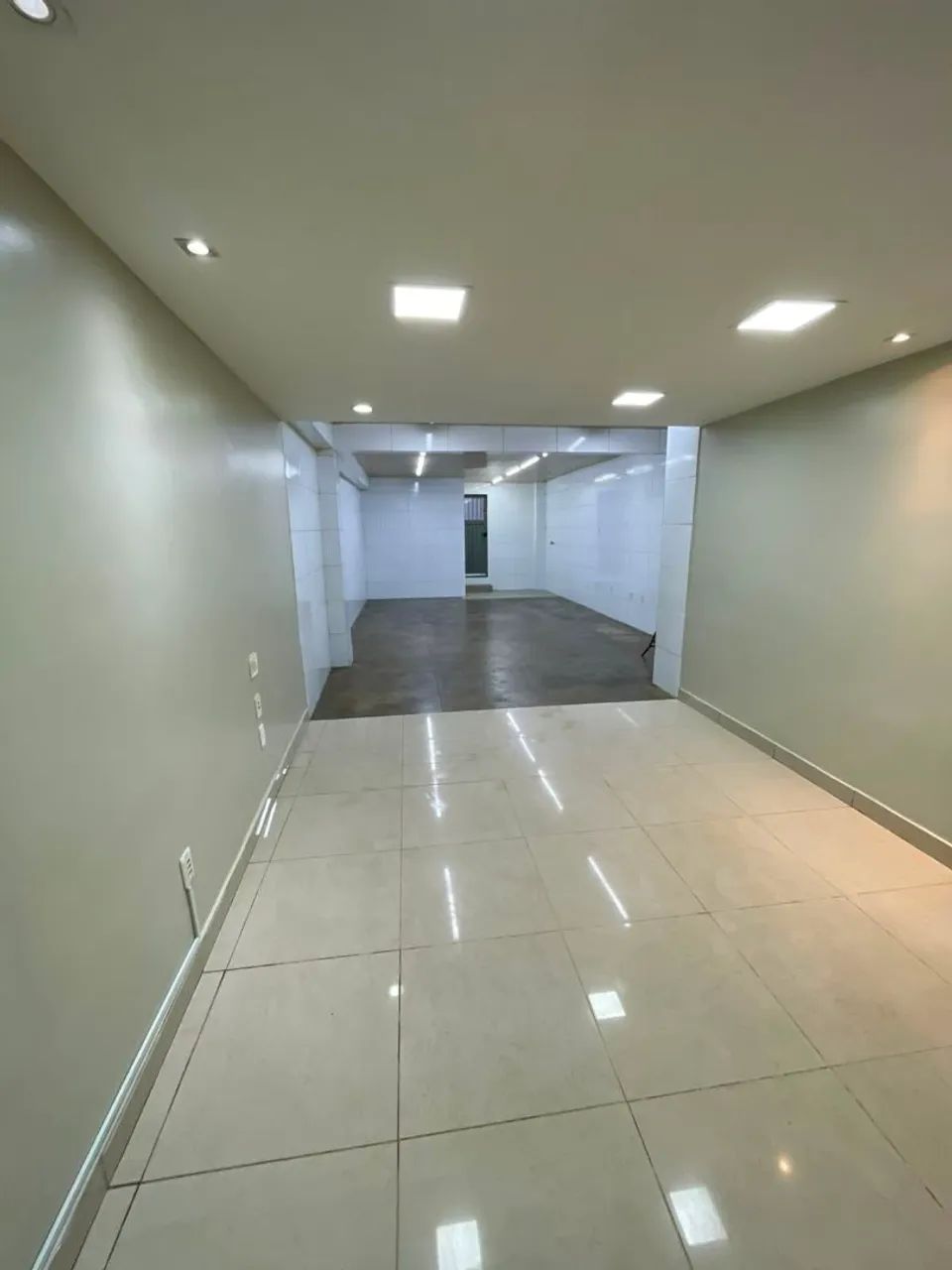 Imóvel Dois andares na Pedreira  - Foto 5