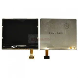LCD NOKIA X5-01