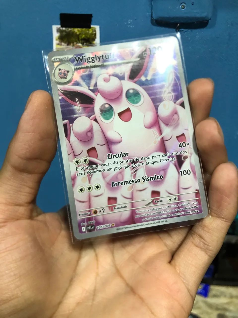 Cartas de pokemon  - Foto 3