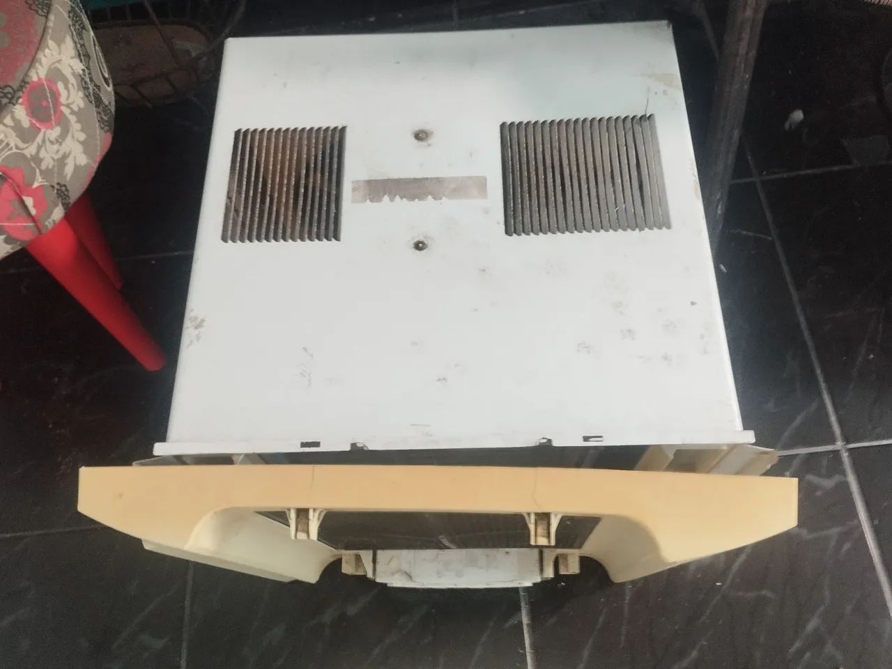 VENDO AR CONDICIONADO  - Foto 4