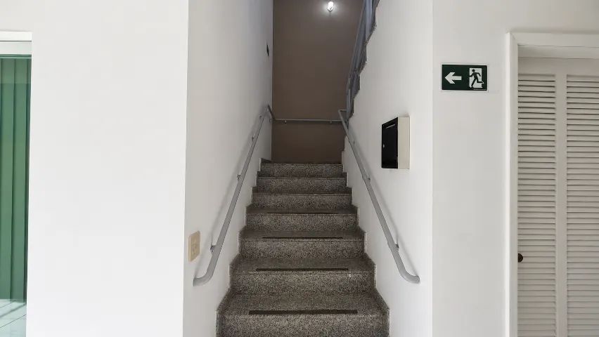 Imóvel com renda de R$17.000,00 - Foto 4