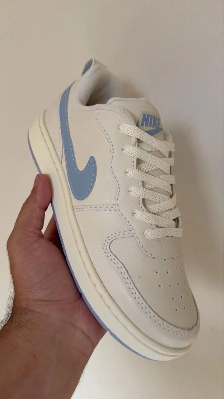Tênis Nike  - Foto 2