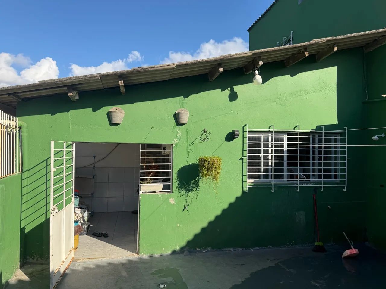 Casa em Olinda  - Foto 5