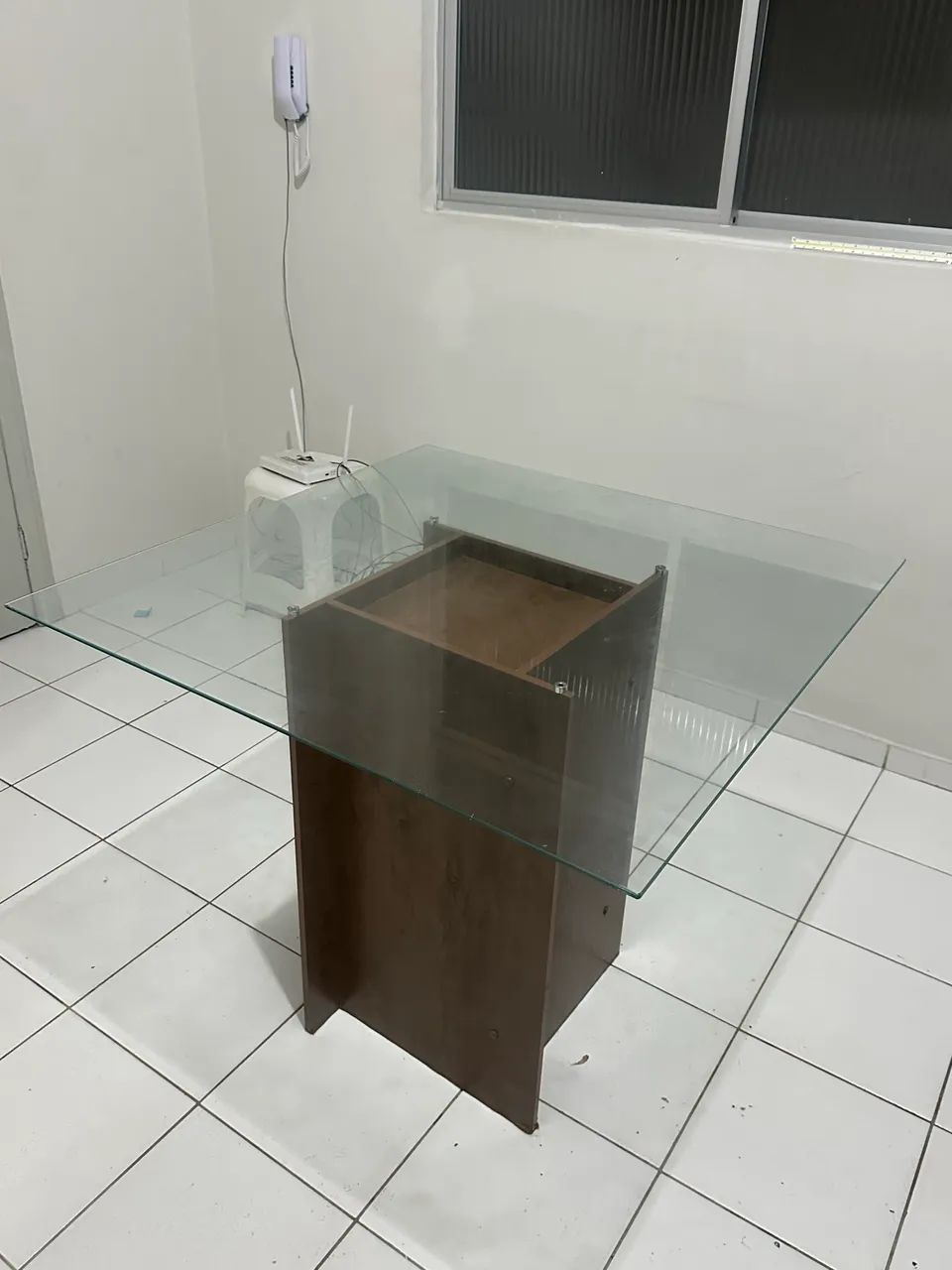 Mesa - Foto 2