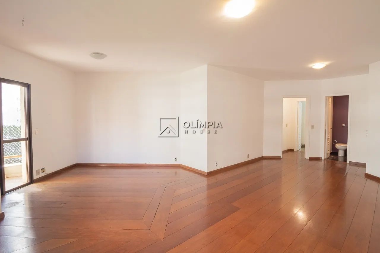 Venda · 2 dormitórios no Edif Porto Fino Perdizes - Foto 5