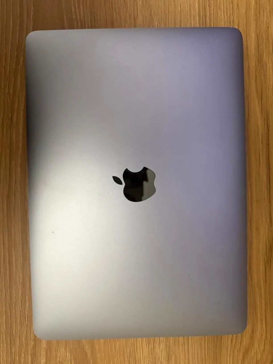 MacBook Retina 12 polegadas (Modelo 2017) - Cinza Espacial - Foto 4