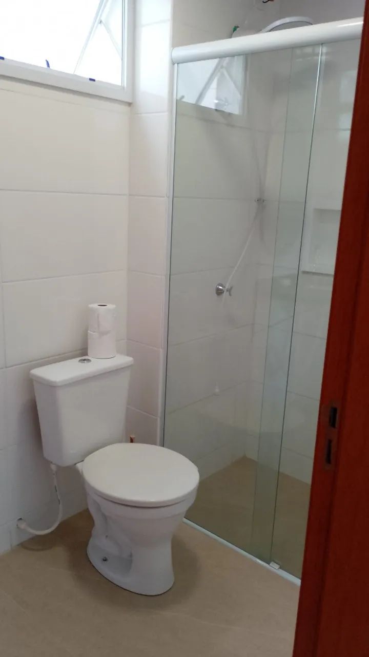 Vendo Apto Nova Palhoça - Foto 5
