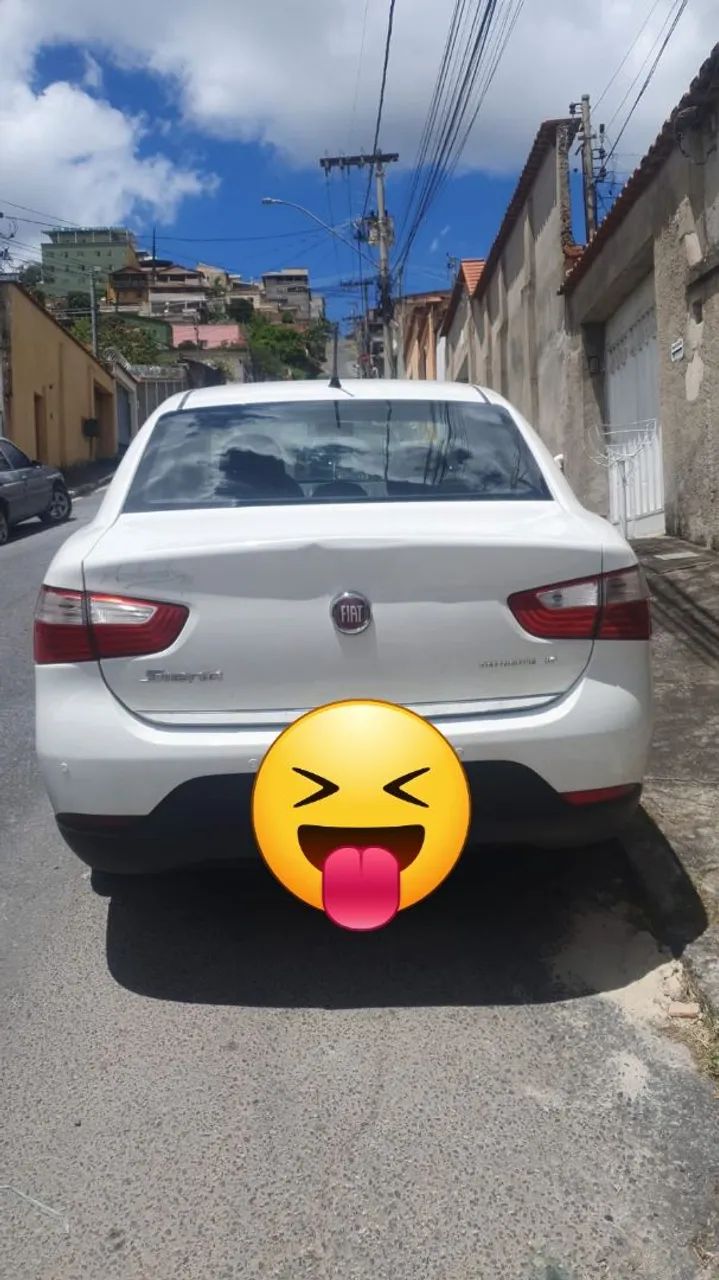 Alugo para aplicativo Gransiena 