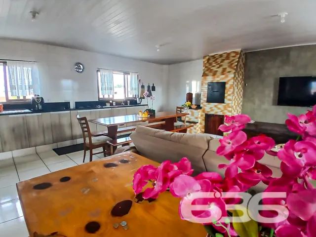 Casa | Joinville | Comasa | Quartos 5 - Foto 4