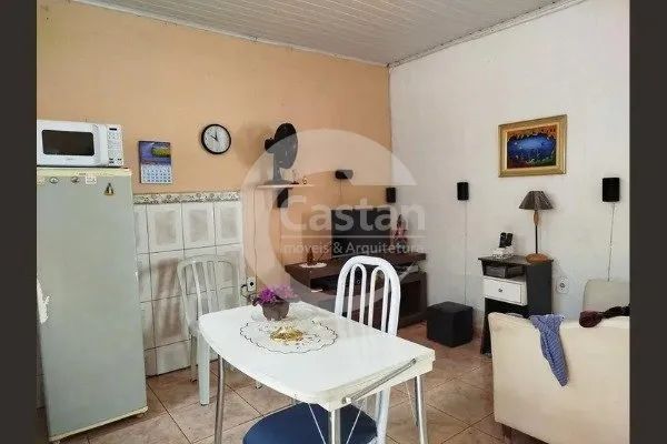 casa térrea à venda na vila formosa - Foto 2