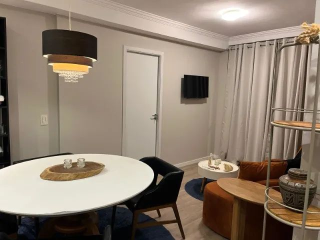 Loft Mandarim Mobiliado  - Foto 5