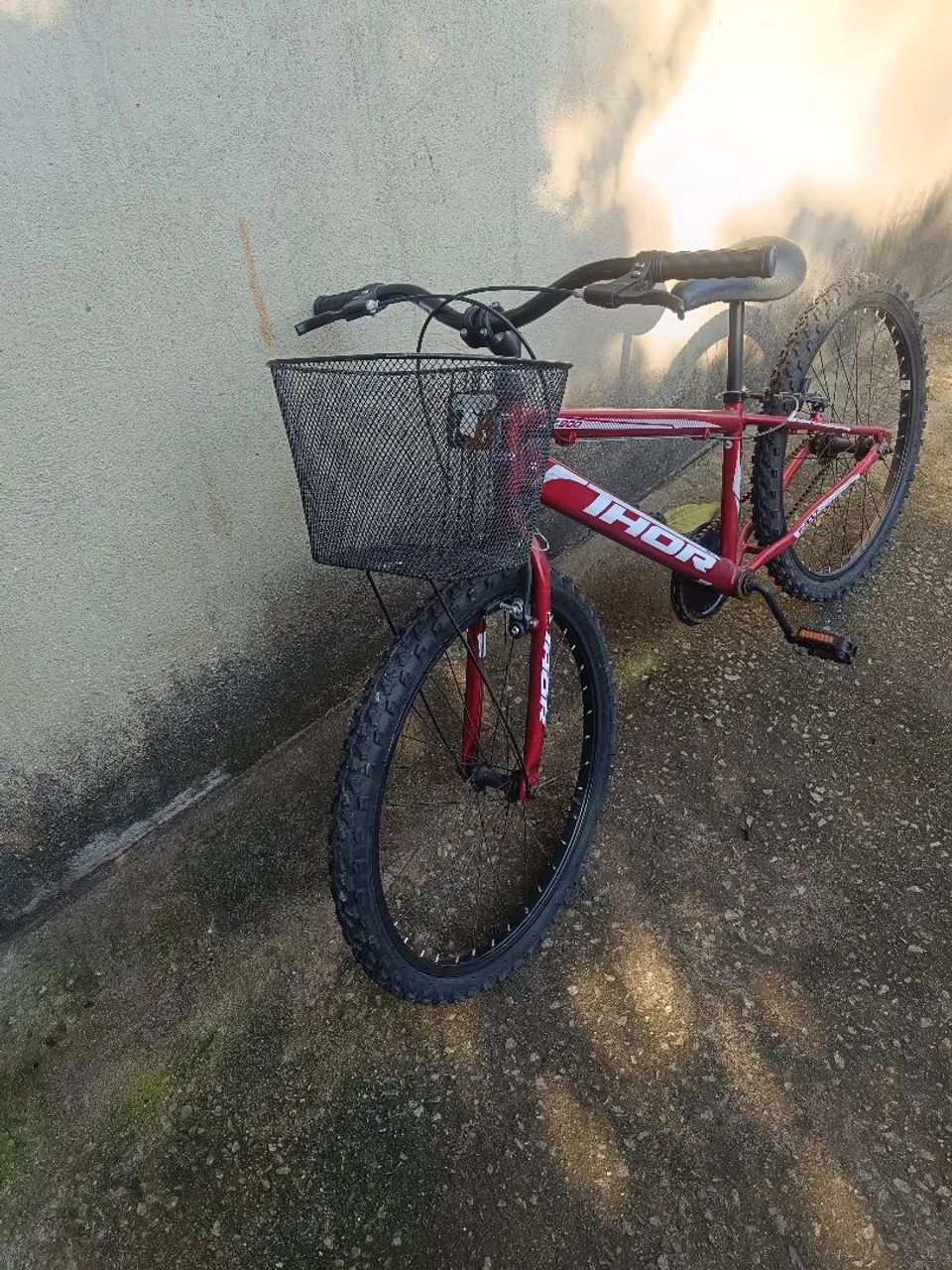 Bicicleta Aro 24 - Foto 4
