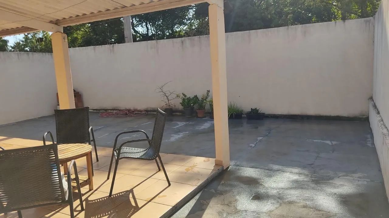 Conforto, espaço e contato com a natureza!  - Foto 5
