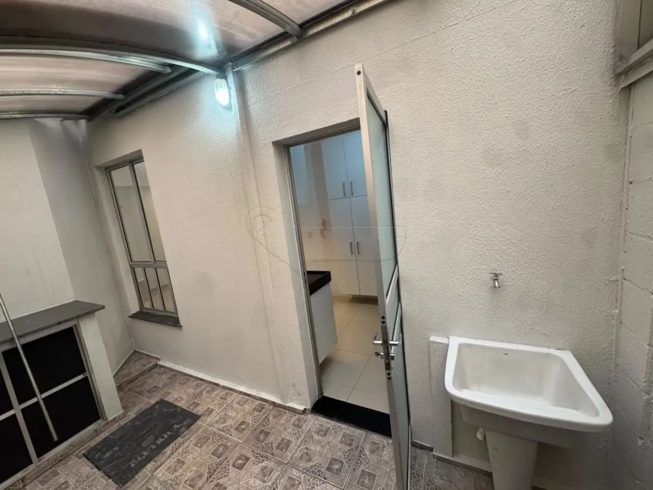 APARTAMENTO TÉRREO NO CONDOMÍNIO LOS ALPES - Foto 12