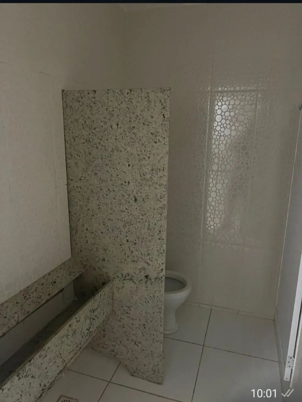 Galpao em Heliopolis  - Foto 5