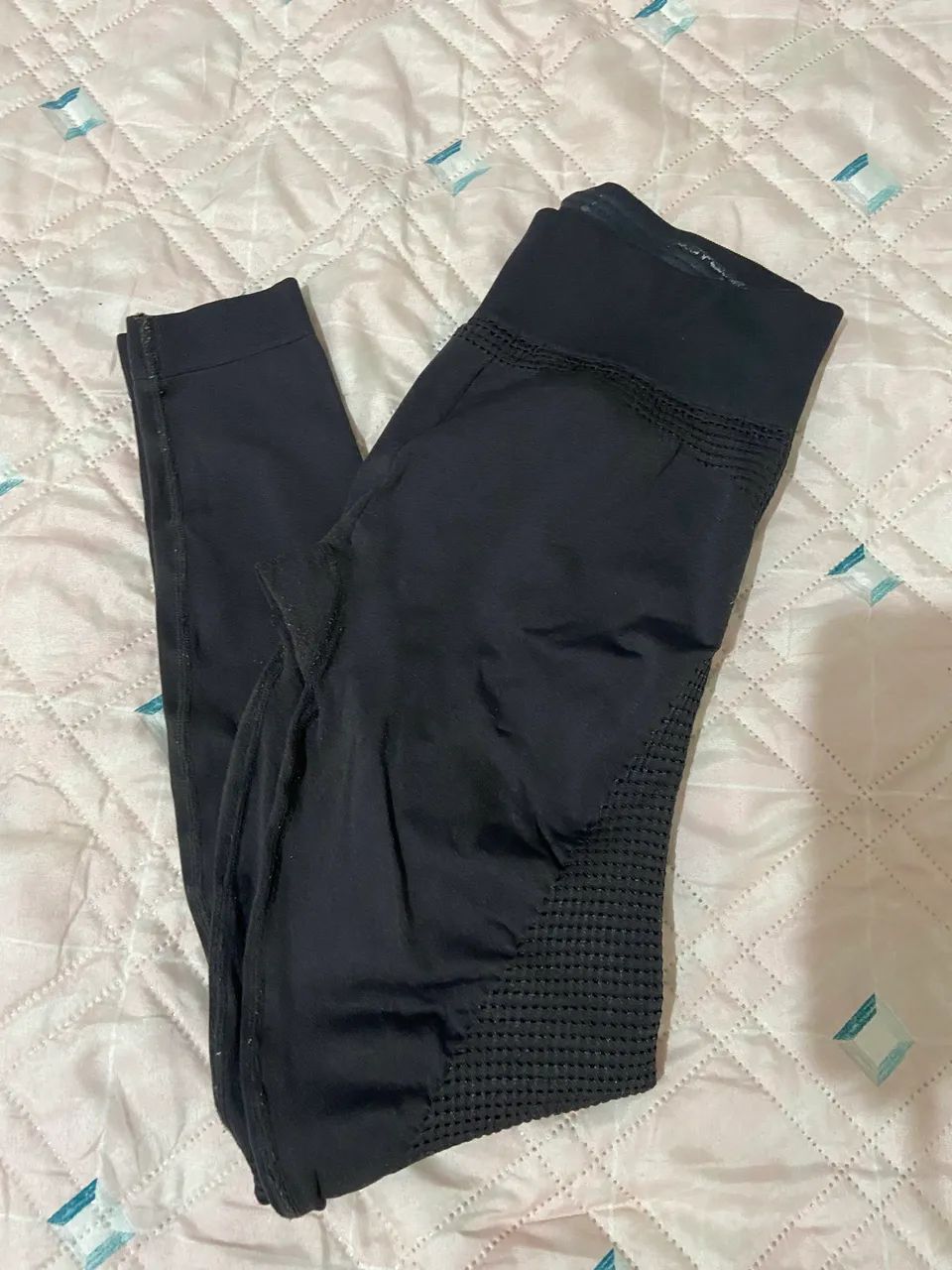 Leggin Lupo 36 - Foto 2