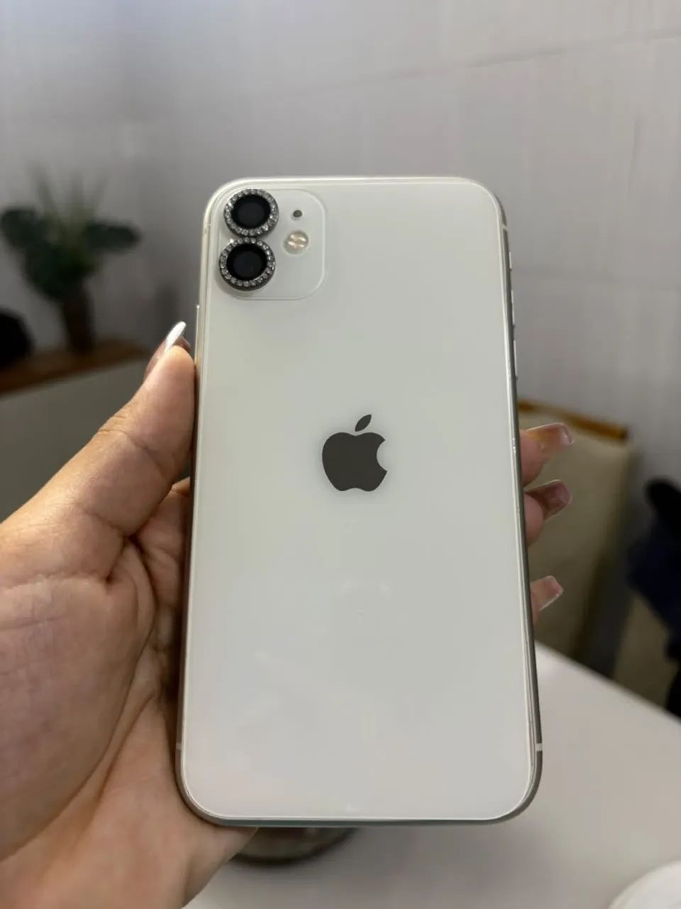 iphone 11 - Foto 2