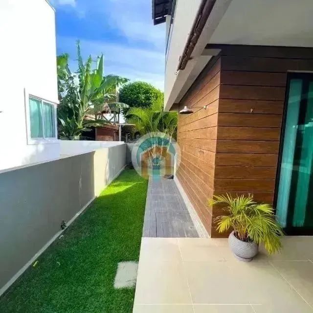 Águas da Serra - na melhor localização e com uma super area - Foto 2