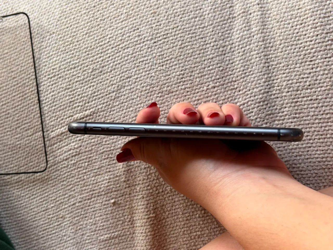 IPhone 11  - Foto 3