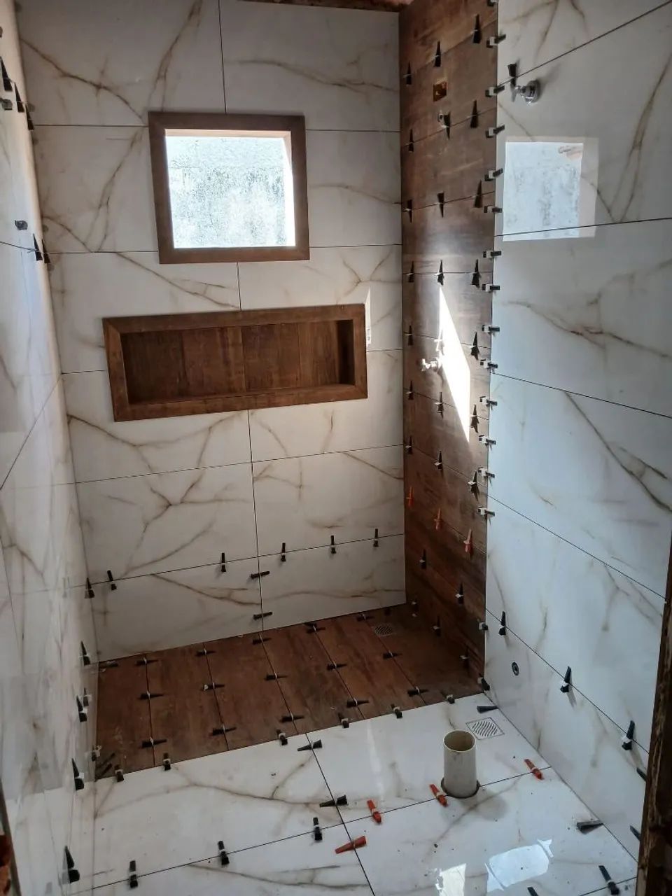 maestre de obra . constructor civil - Foto 2