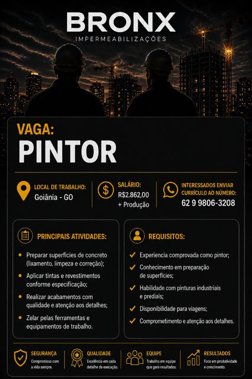 PINTOR