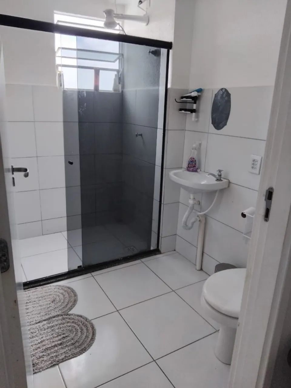Vendo Chave Villa Jardins (Excelente imóvel). - Foto 4