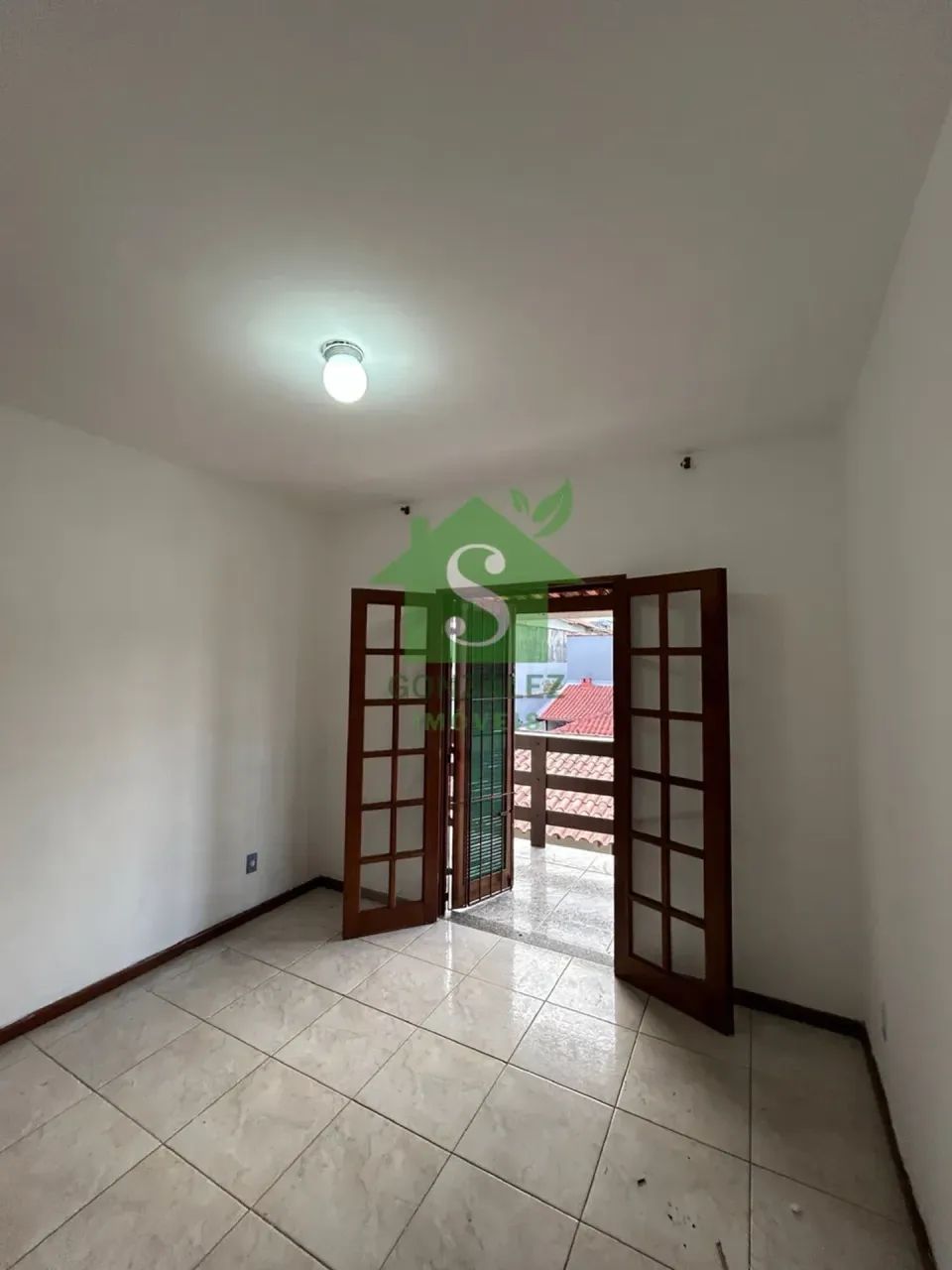Alugo Casa Duplex 03 quartos, em Condomínio - Foto 4