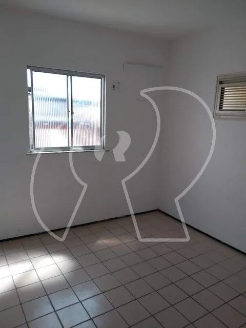 Prédio com 37 kitnet - Foto 11