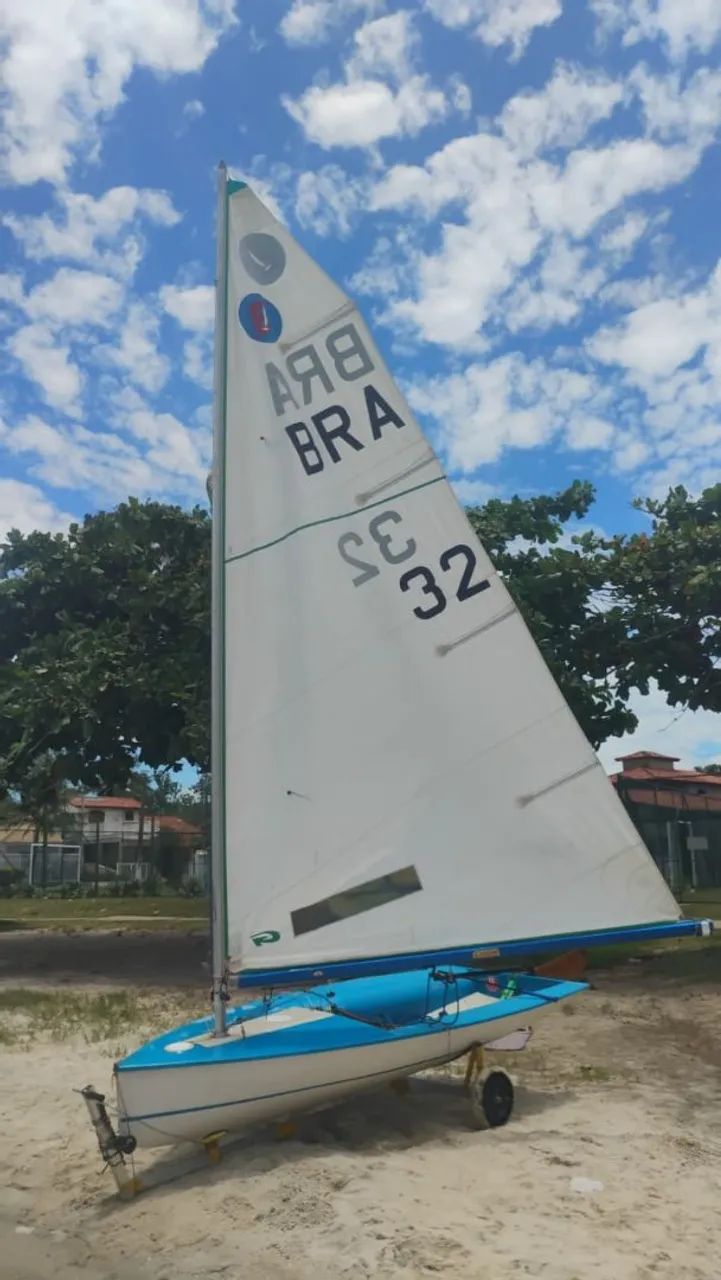 Europa Winner Dinamarquês 