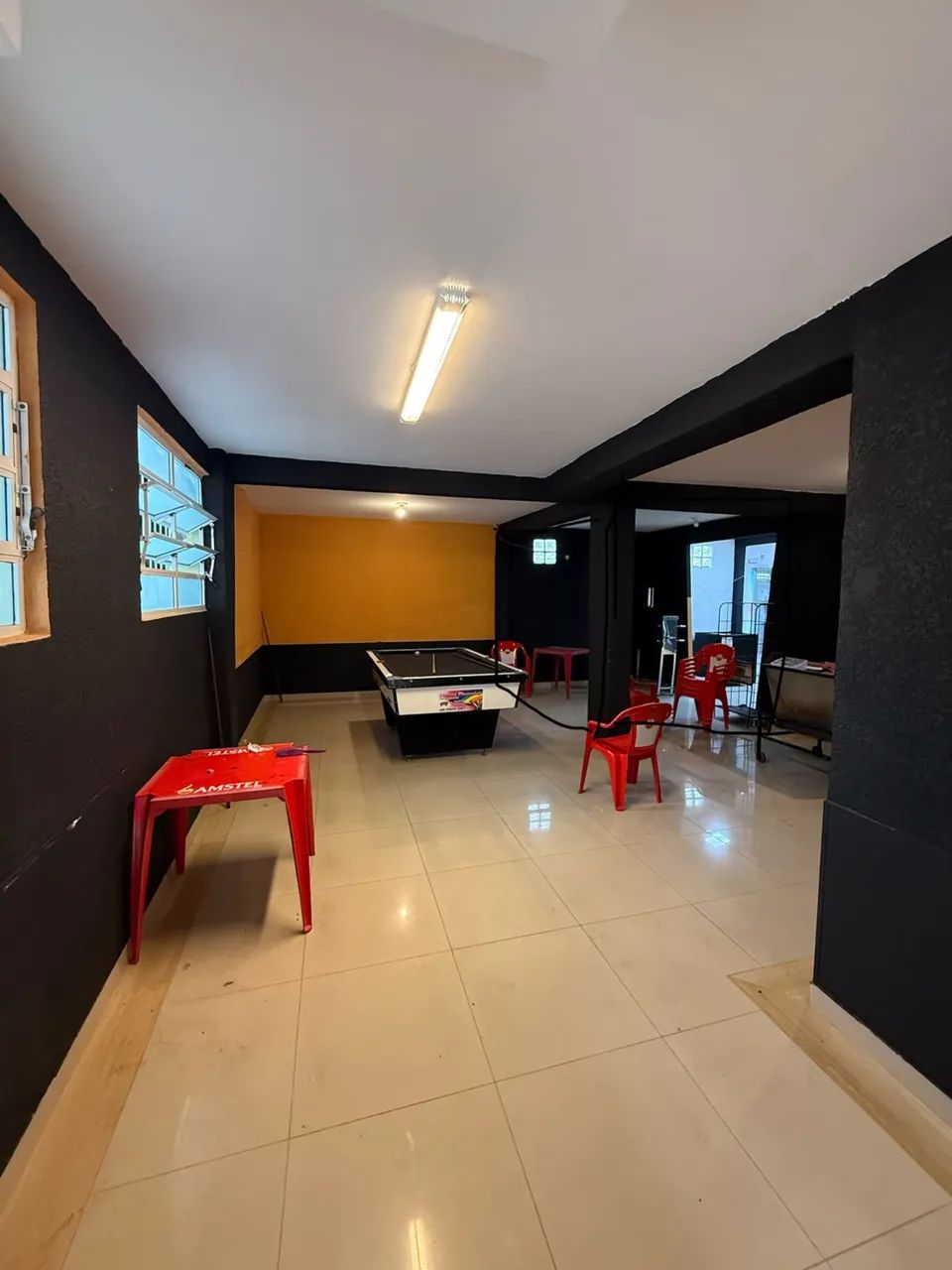 Aluga-se Sala Comercial. - Foto 5