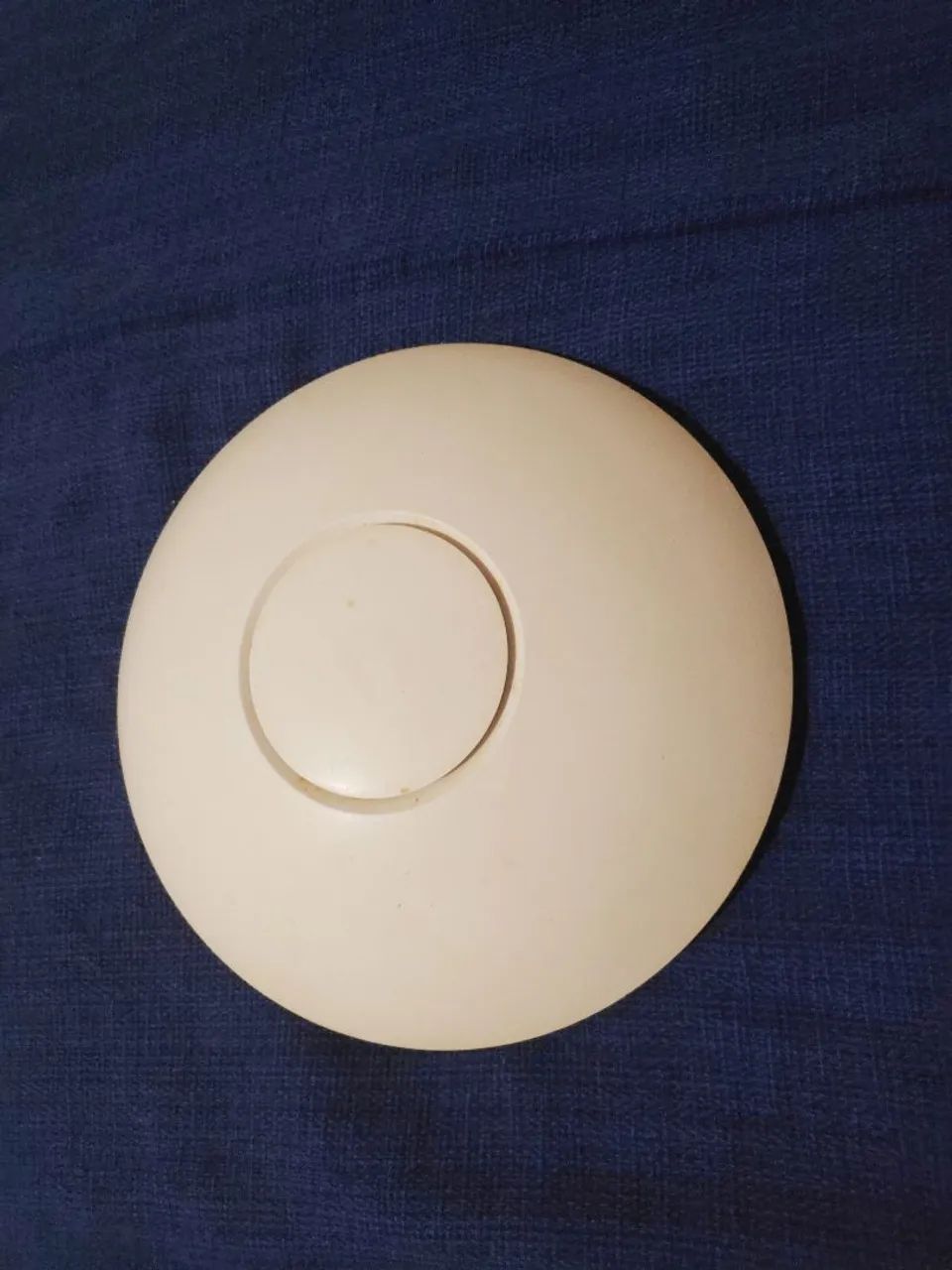 Ubiquiti UniFi AP AC LR