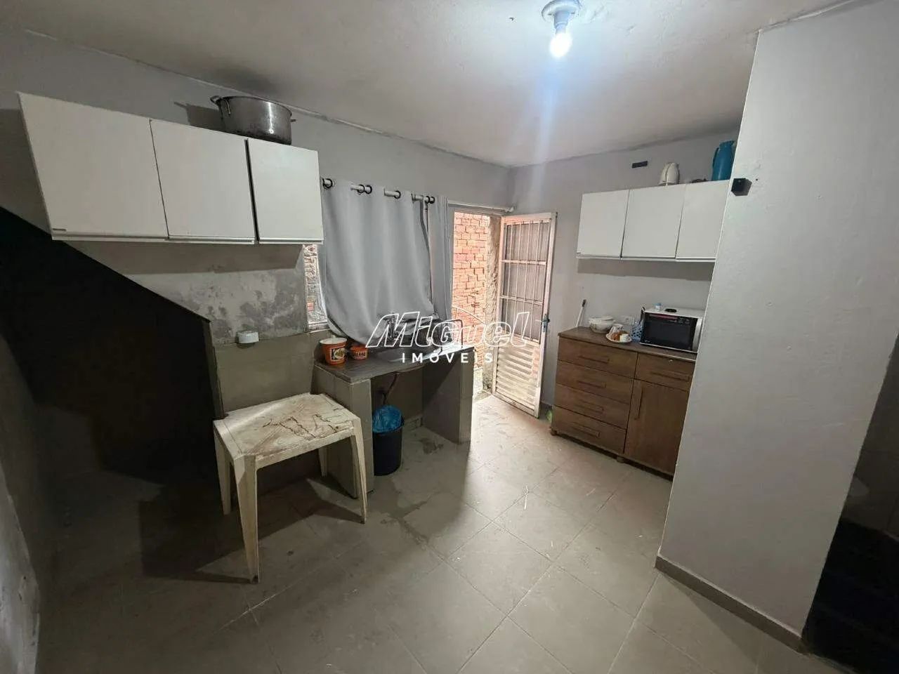 Kitnet, para aluguel, Monte Líbano - 1 quarto - Piracicaba/SP - Foto 4