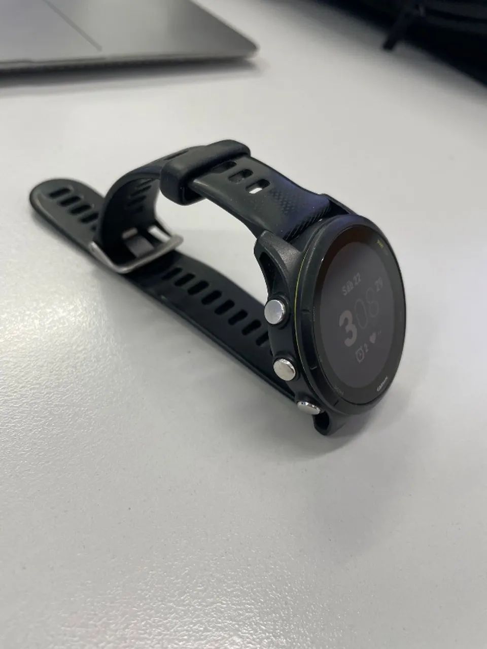 Garmin Forerunner 255 Music - Foto 3