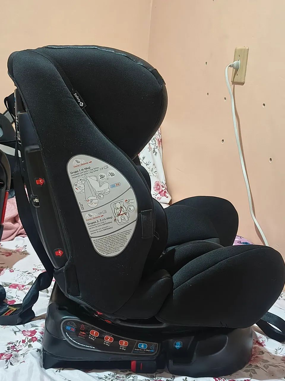 Vendo 500 - Foto 3
