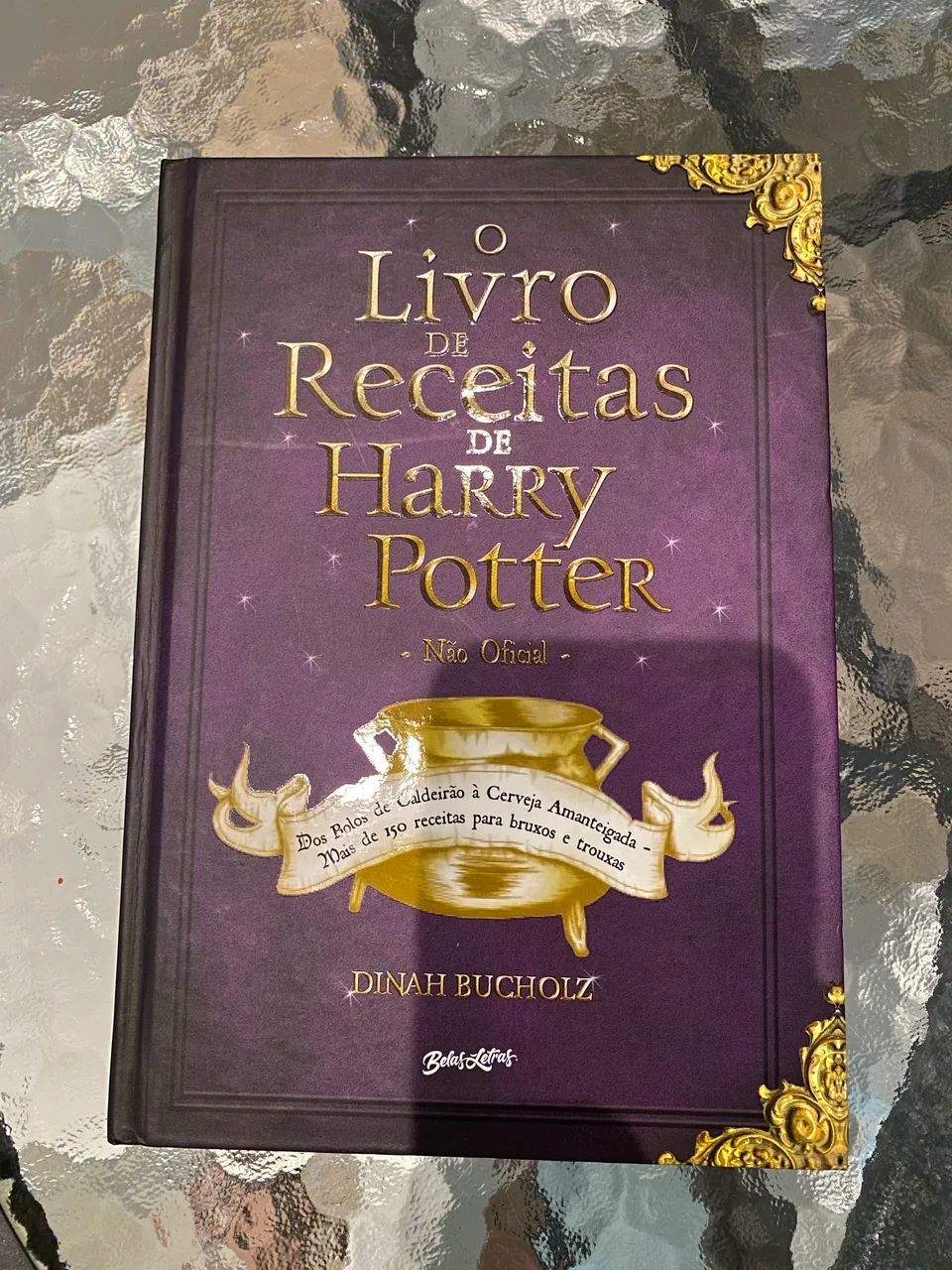 Harry potter  - Foto 2