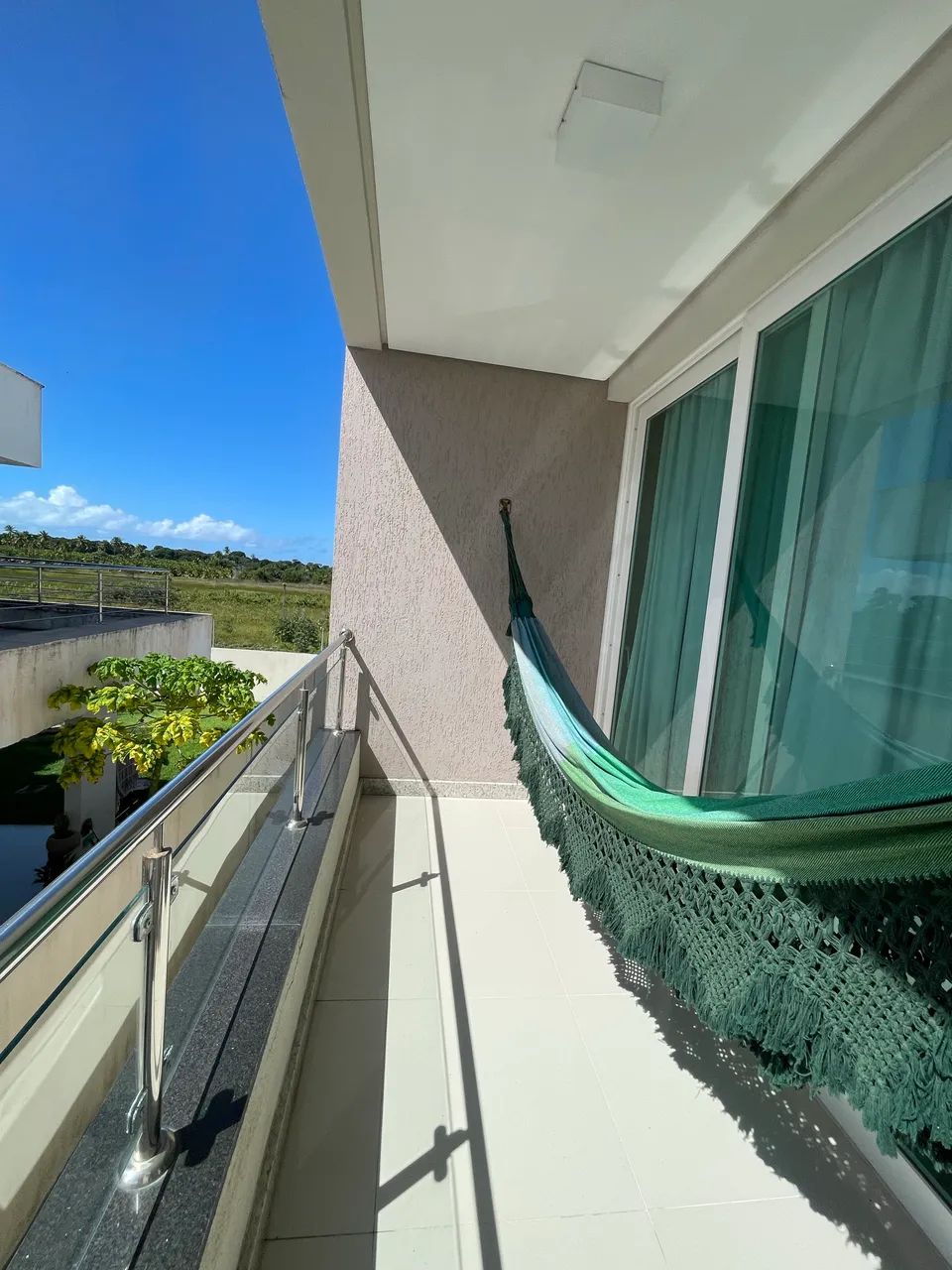 Excelente casa no litoral sul  - Foto 5