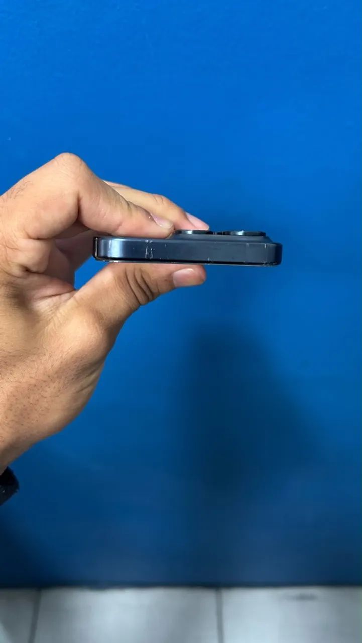IPHONE 15 PRO - Foto 5