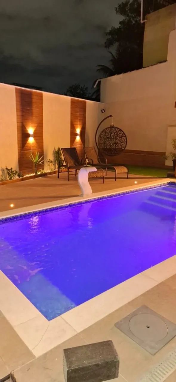  * - Foto 3