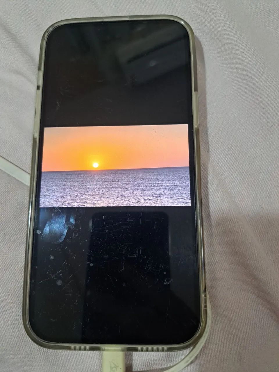 Iphone 13 pro max - Foto 2